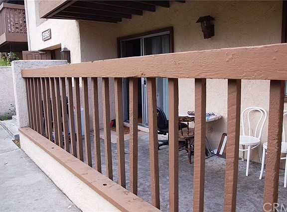4th image of 25895 Marguerite Pkwy #2102