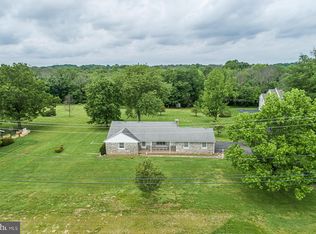 2 Avalon Way, Lansdale, PA 19446