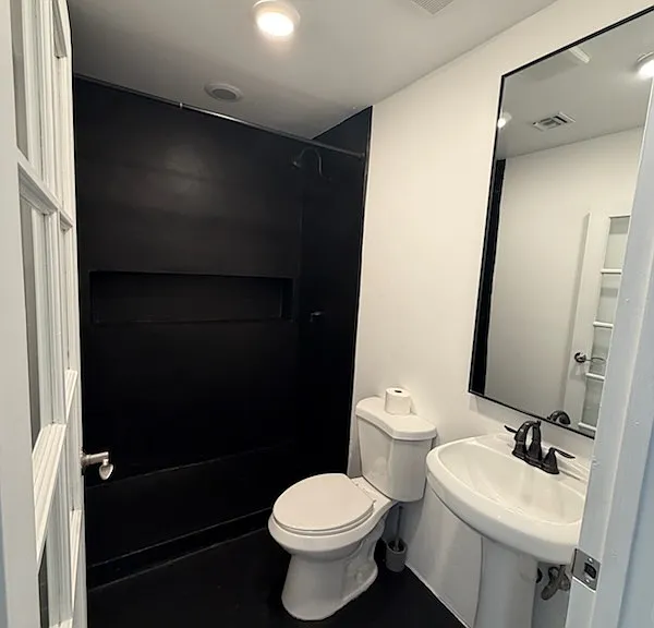 1290 E Allen Rd — Photo 12