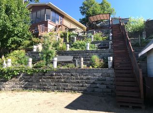 8295 Hennepin Way, Morristown, MN 55052