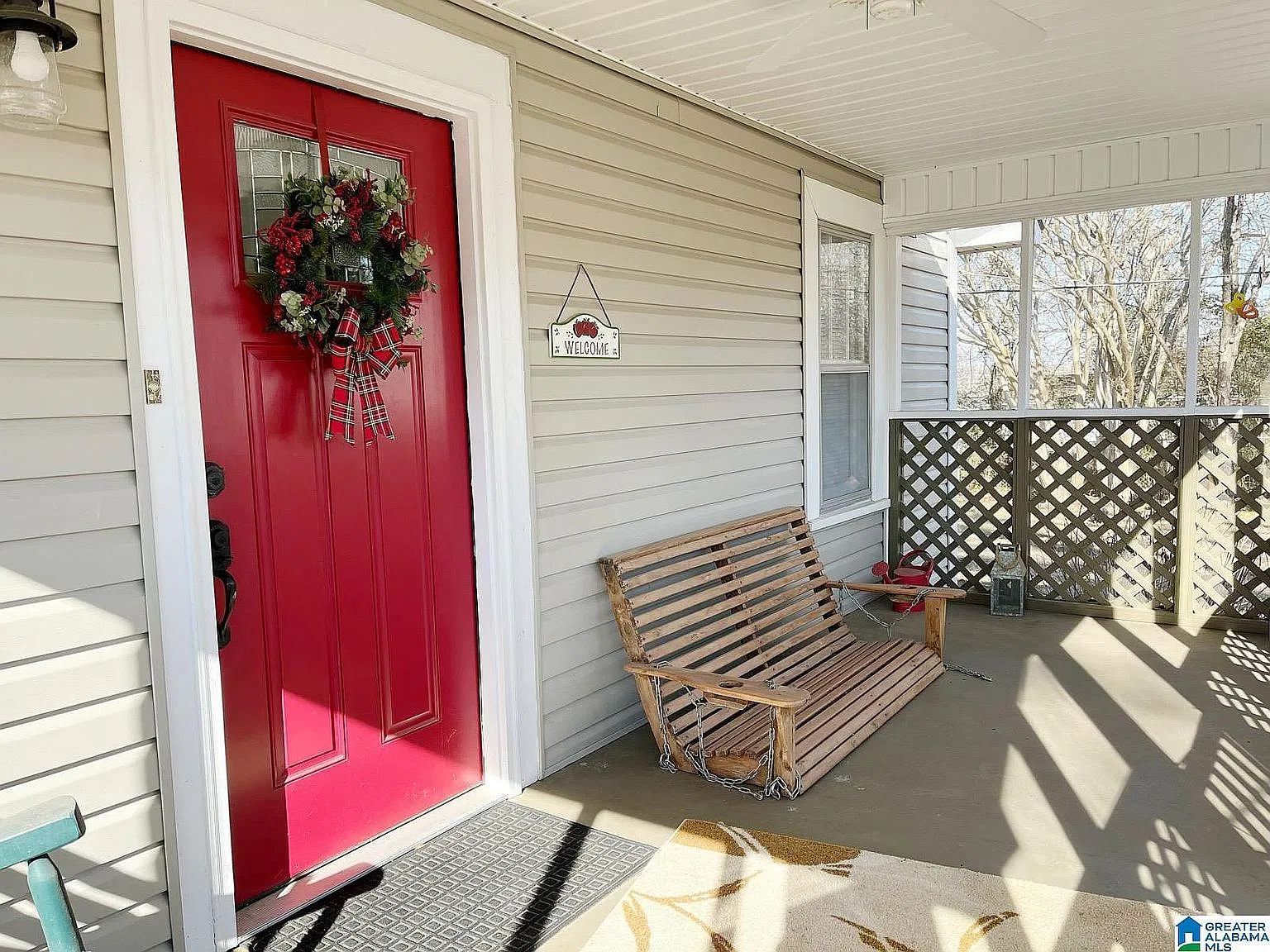 2 bed, 1036 sqft, $1,595 — Photo 2