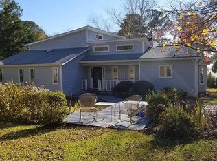 107 Dutch Point Rd, CHAPIN, SC 29036