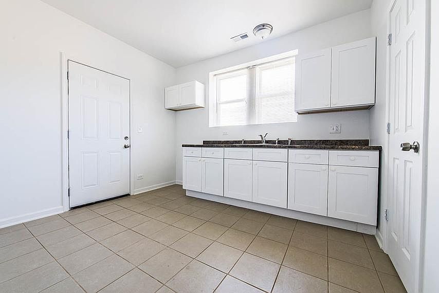 1st image of 8040 S Vernon Ave #2