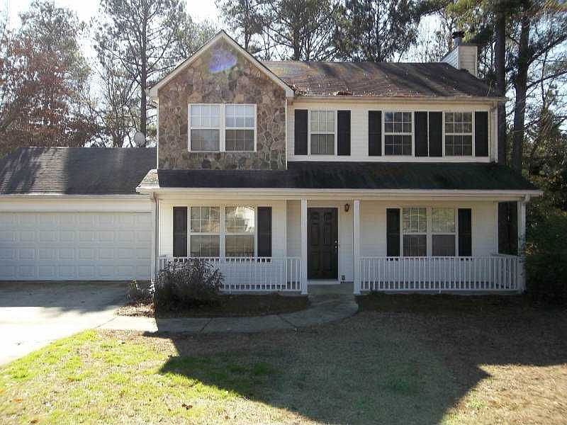 1st image of 950 Willow Springs Ct