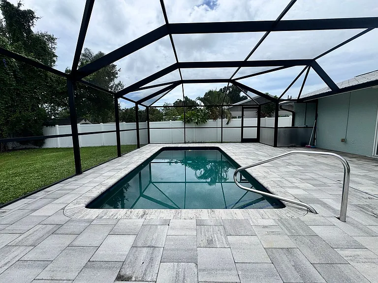 3410 Bay St — Photo 30