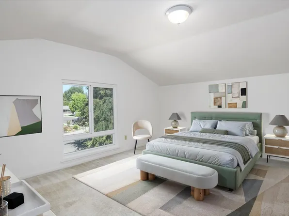805 Mermod Place, Winters, CA 95694