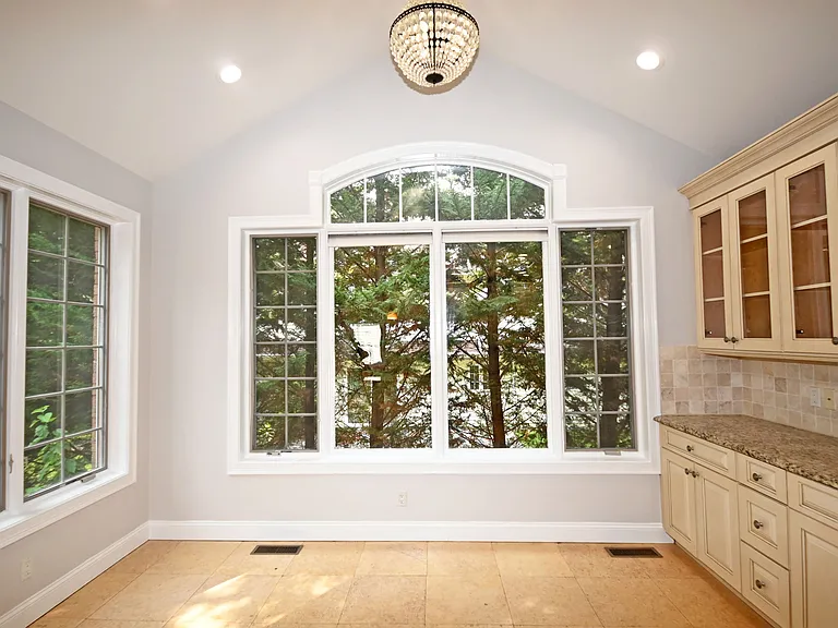 91 Baker Hill Rd — Photo 9