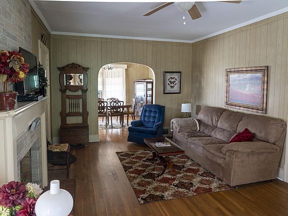 5th image of this home