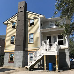 33 Barre St, Charleston, SC, 29401