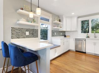 0 & 15 Whitman Rd, Medford, MA 02155