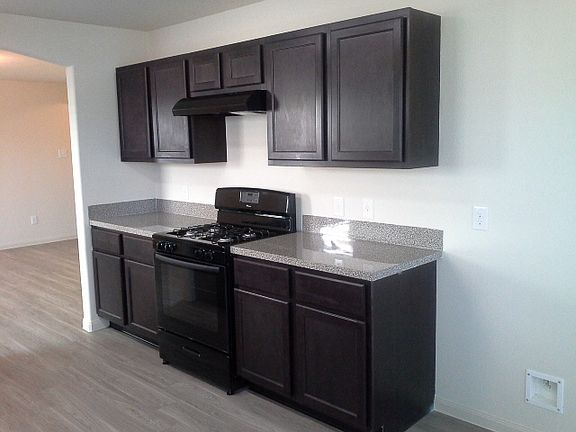 5th image of 14707 Kendalls Path Ct