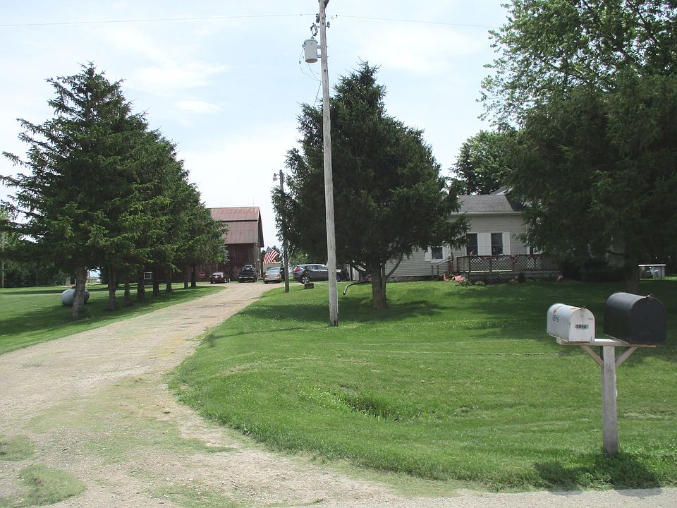 1st image of 3844 N Il Route 23