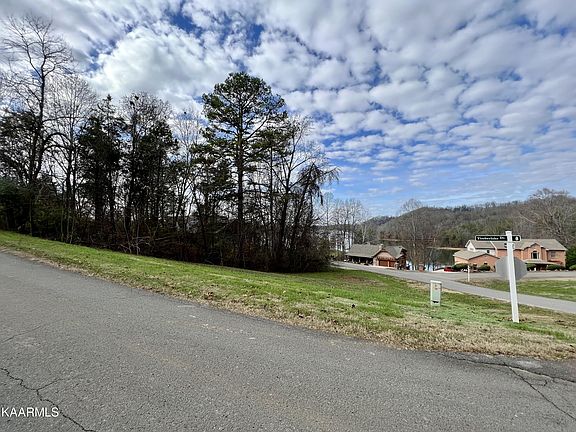 213 Northshore Dr #14, Greenback, TN 37742 | MLS #1213843 | Zillow