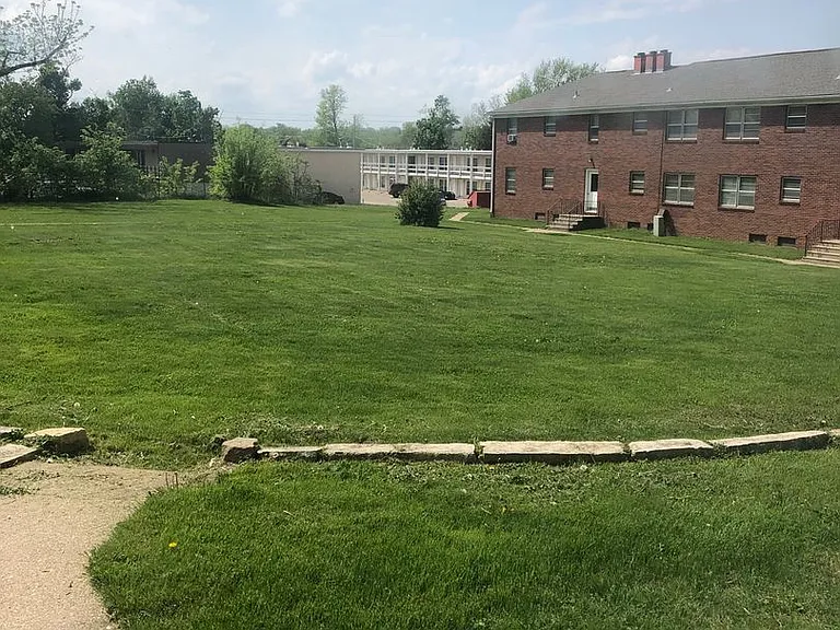 1 Oakland Ln NE — Photo 16