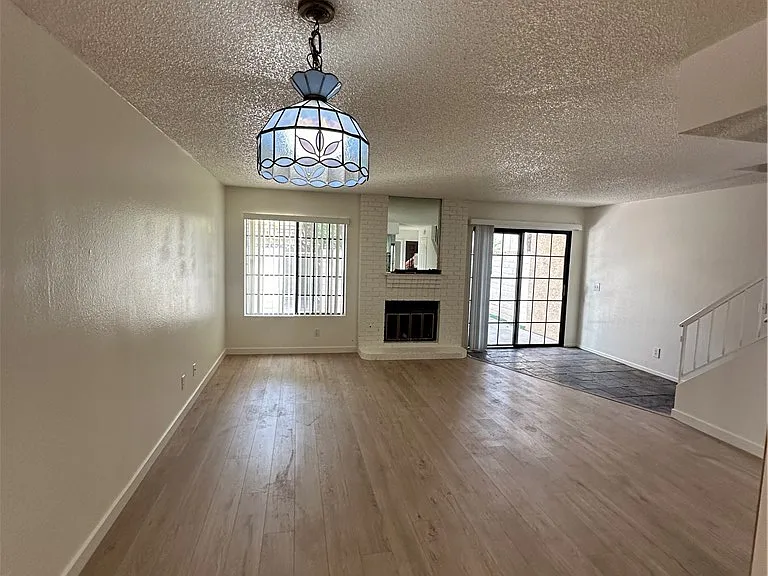3280 Dayflower St #C — Photo 3