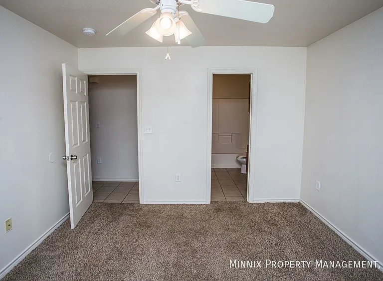 1206 N Bangor Ave #FS — Photo 25