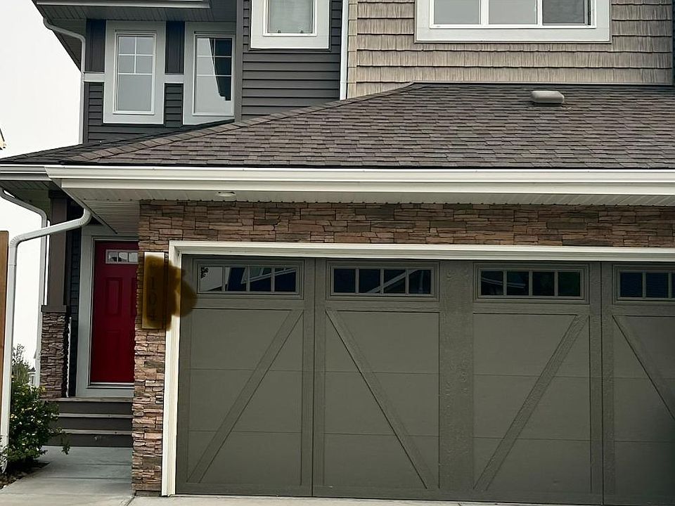 1st image of 104 Juneau Way