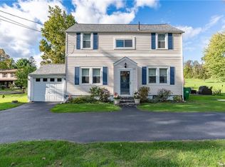 319 Beekman Rd, Hopewell Junction, NY 12533