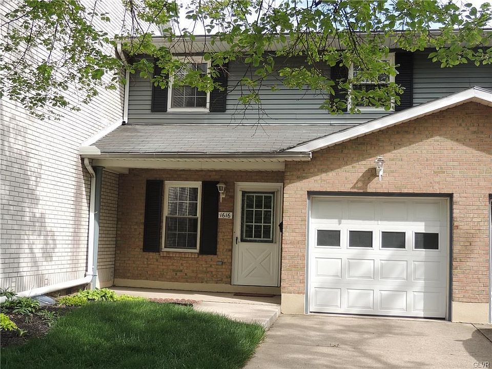 1st image of 1616 Easton Ave