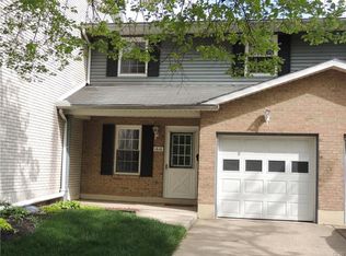 1616 Easton Ave, Bethlehem, PA 18017