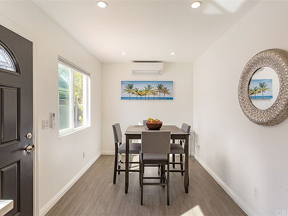 3rd image of 5402 Crebs Ave