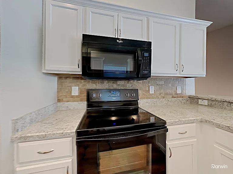 3366 Mahogany Pointe Loop — Photo 2