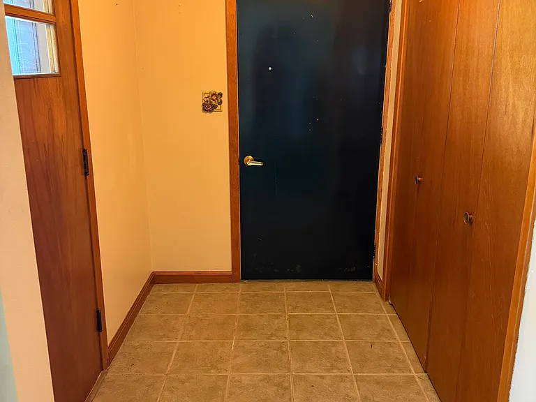 515 N Dewey St #A — Photo 3