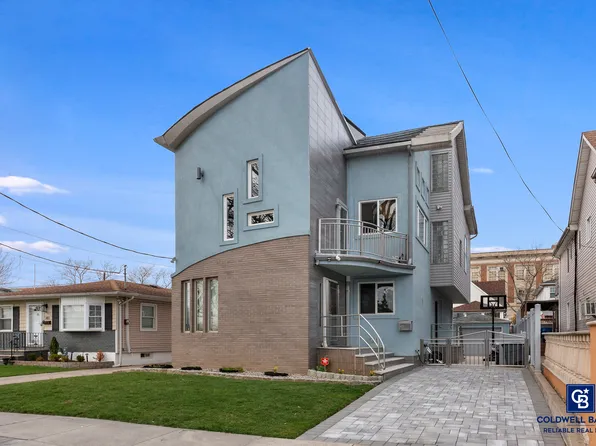 165 Princeton Avenue image 1 of 22