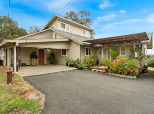 6661 Crystal Blvd, El Dorado, CA 95623