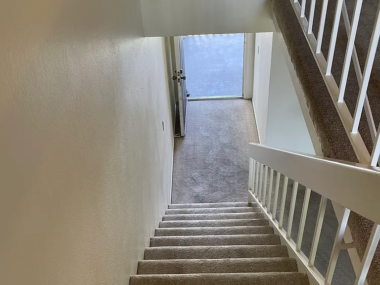 259 S Ventura Rd #248 — Photo 5