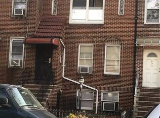 1971 E 28th St, Brooklyn, NY 11229