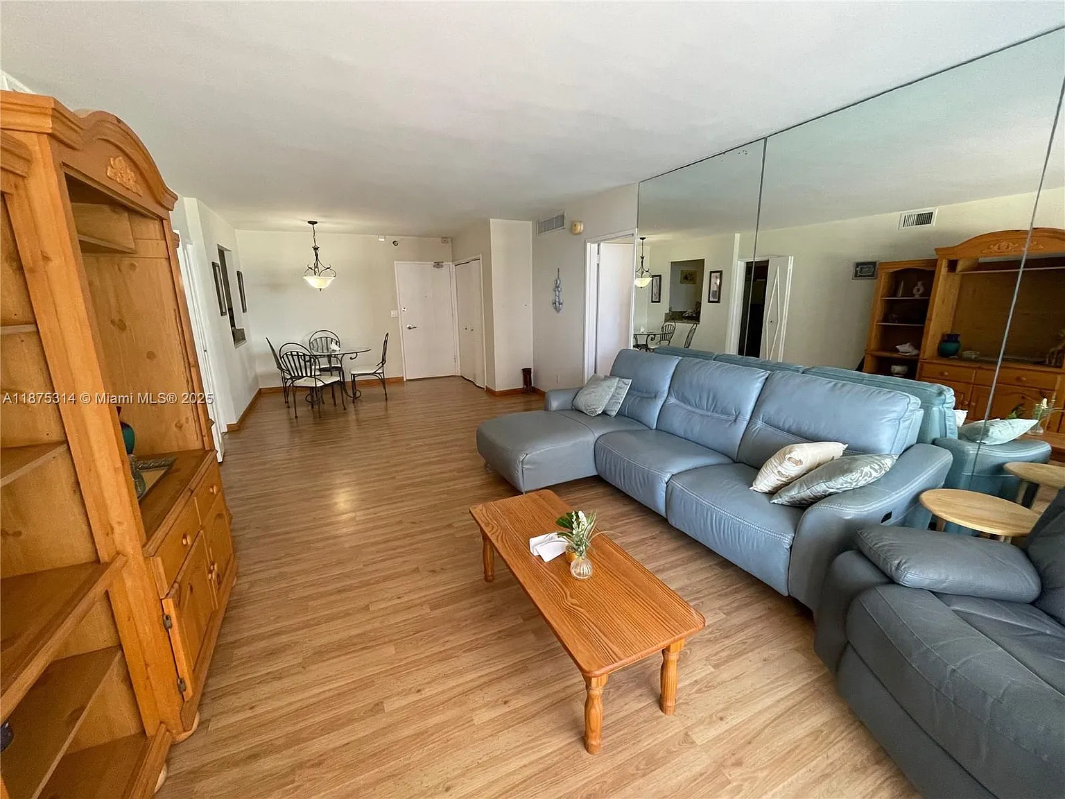 Seacoast 5151 Condo — Photo 3