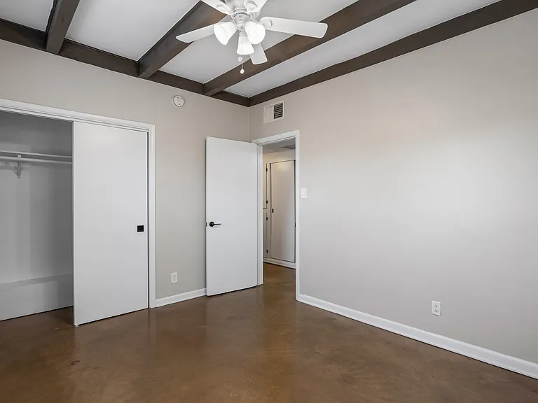 2242 N Dayton St #4 — Photo 18