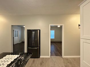 10 Pearl St #1, Somerville, MA 02145