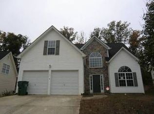 5119 Eagle Creek Dr #D, Charlotte, NC 28269