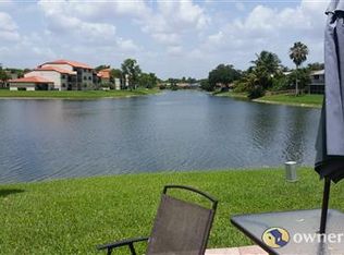 3987 NW 94th Way, Sunrise, FL 33351