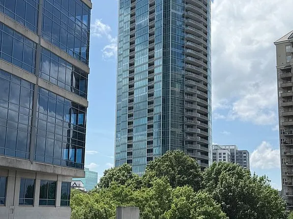 3338 Peachtree Rd NE APT 1106, Atlanta, GA 30326