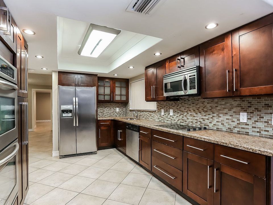 1st image of 8935 SW 150 Court Cir E