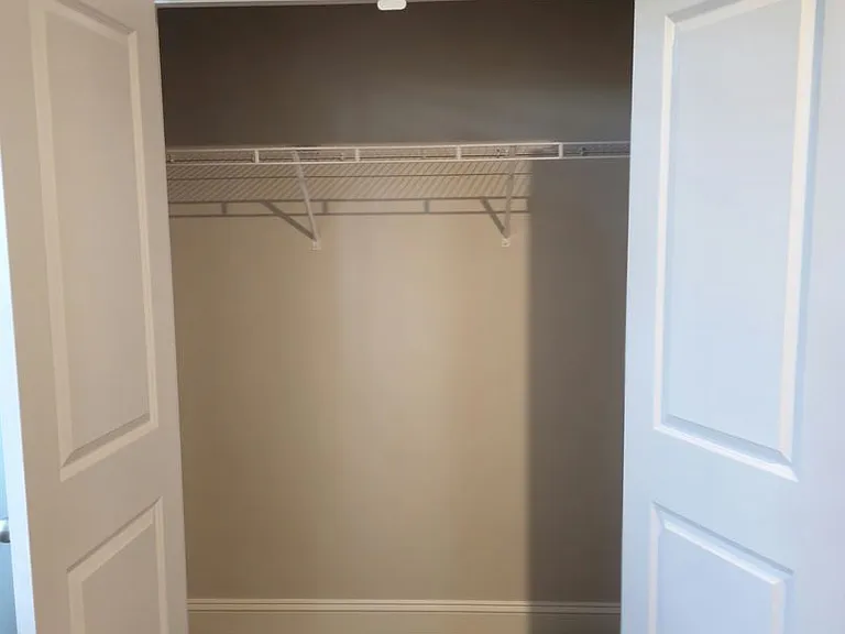 1000 Beechfield Ct — Photo 35