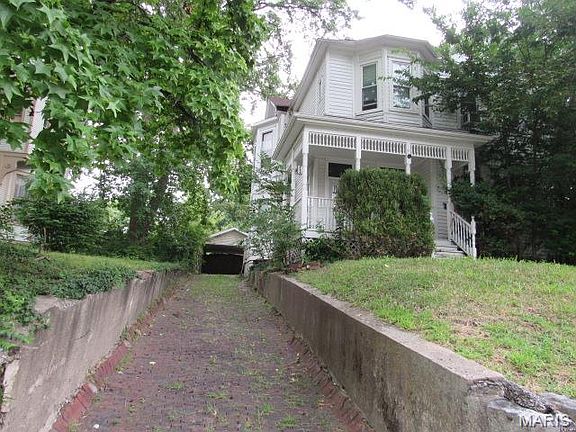 2nd image of 723 Alby St