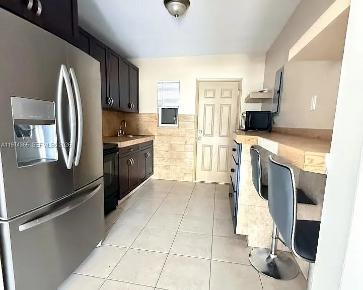 5701 N Miami Ave #B — Photo 3