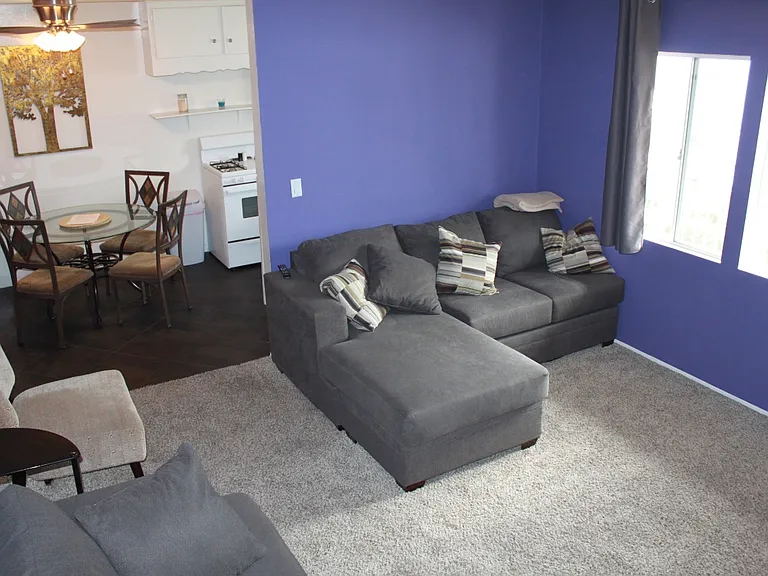 526 Main St #202 — Photo 1