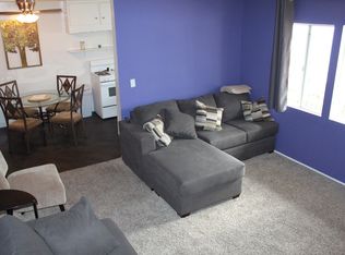 526 Main St APT 202, Huntington Beach, CA 92648