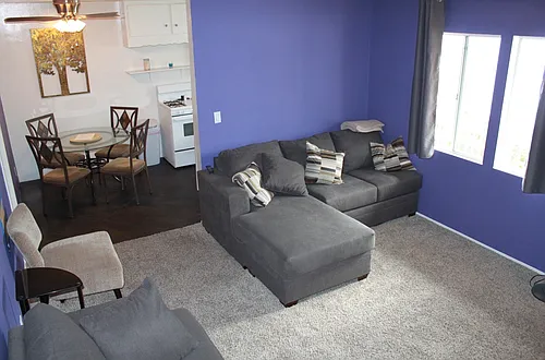 526 Main St #202 Photo 1
