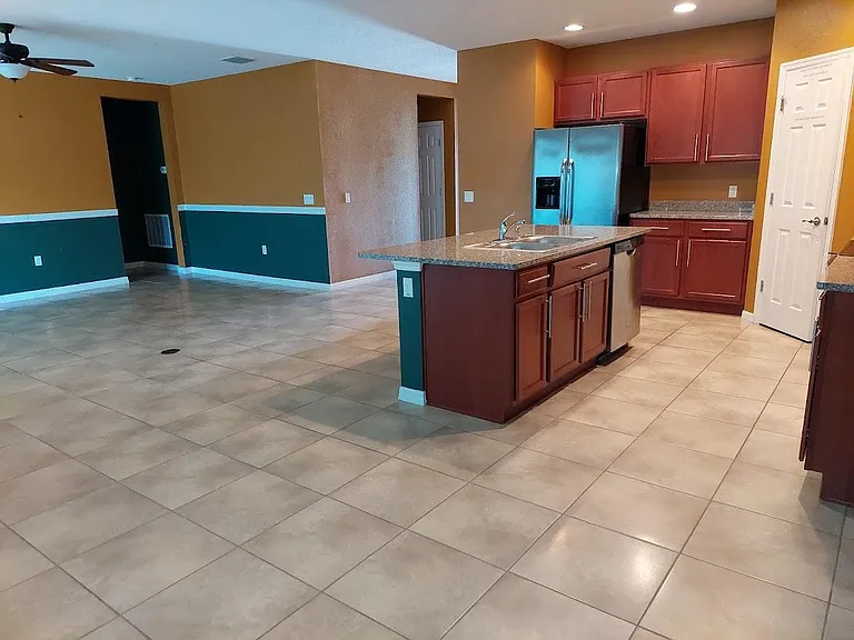 2280 Sheboygan Pl — Photo 13