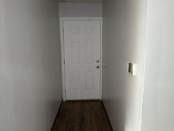 3rd image of 618 Orville Ave #A-b