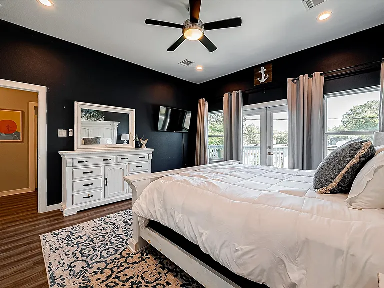 108 Bay Oaks Dr — Photo 29