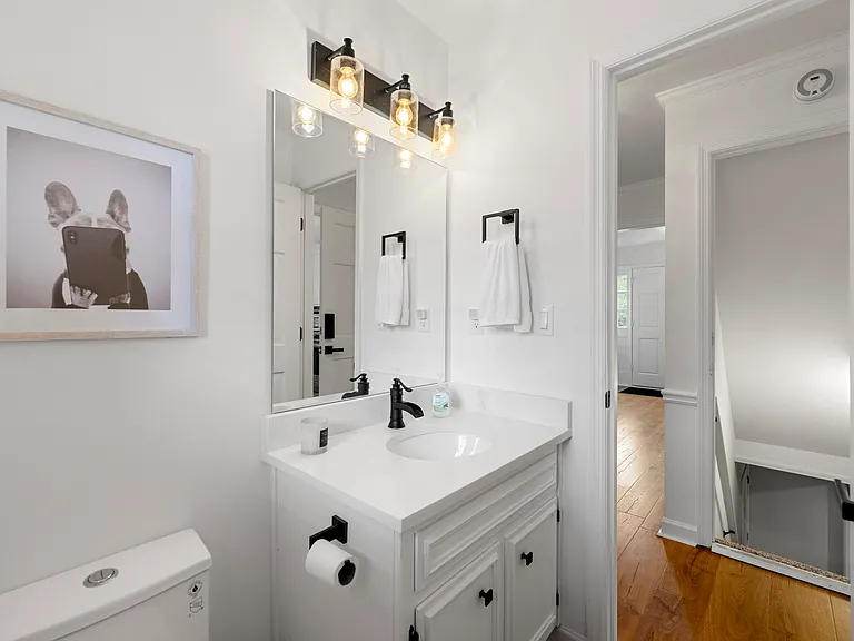 4115 Tanbark Dr NE — Photo 19