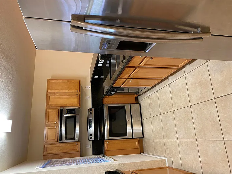 22411 SW 88th Pl #14-26 — Photo 7