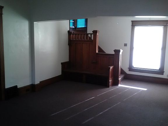 5th image of 2475 Northland St